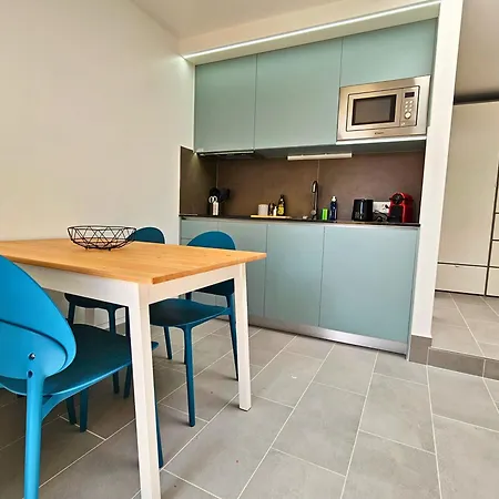 Modern & Spacious In Lausanne! Rn18-5 Prilly