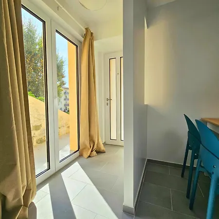 Modern & Spacious In Lausanne! Rn18-5 * Prilly